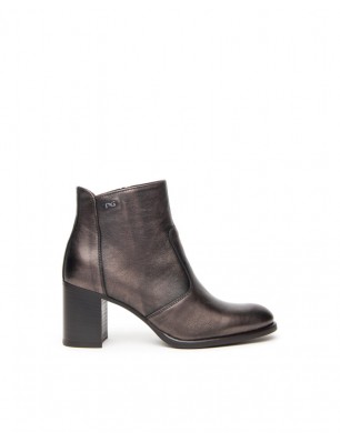 Nero Giardini Bottines a...