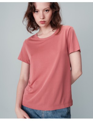 Grace & Mila tee shirt en...