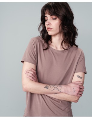 Grace & Mila tee shirt en...