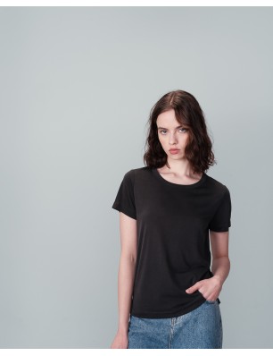 Grace & Mila t shirt en...