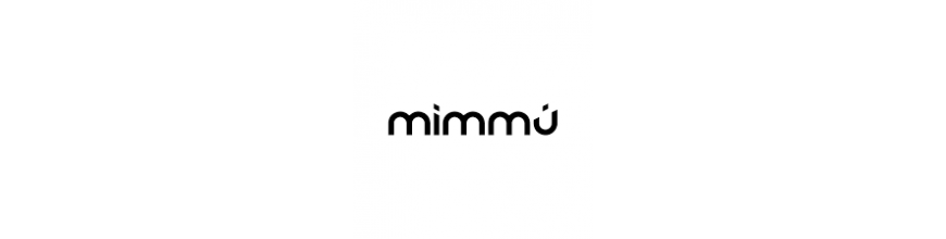 MIMMU